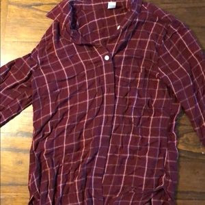 T-shirts , rompers, dresses, shorts